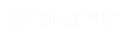 FLAZIC
